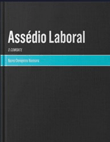  Apresentação do livro 'Assédio Laboral - o combate | 13.11.2025